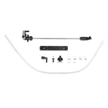 Kincrome 1-Nozzle Sprayer Boom Kit K16128