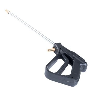 Kincrome Deluxe Pistol Grip Spray Gun K16131