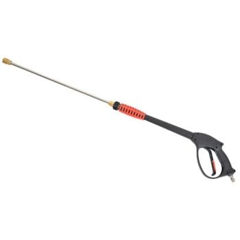 Kincrome Gun and Lance 2pc K16209