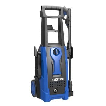 Kincrome K16251 Electric Pressure Washer 2000W 2175PSI with 8m Hose