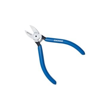Kincrome K41205 Ultra Thin Flush Cut 125mm