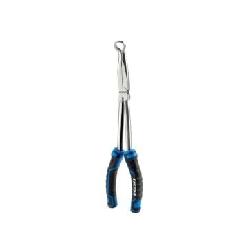 Kincrome K4253 Long Reach Plier 1/2" Hose Grip 275mm