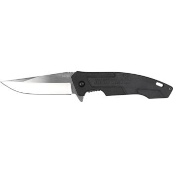 Kincrome K6190 100mm Adventure Knife