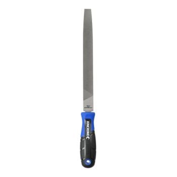 Kincrome K6411 Flat Bastard file 200mm