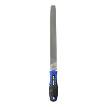 Kincrome K6412 Flat Bastard file 250mm
