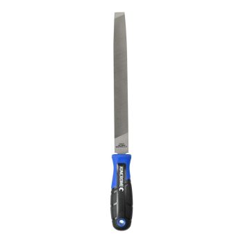 Kincrome K6431 Millsaw Bastard File 200mm