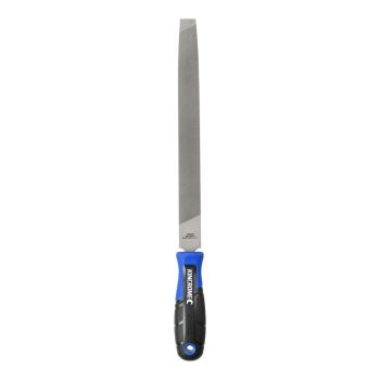 Kincrome K6432 Millsaw Bastard File 250mm