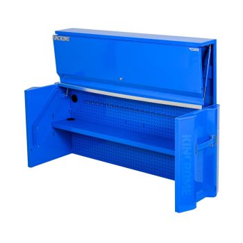 Kincrome K76010 Contour 60" Hutch Blue