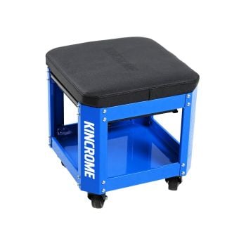 Kincrome K8115 Workshop Creeper Seat XL
