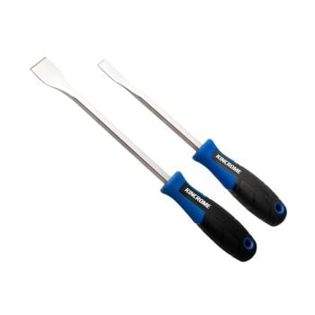 Kincrome Gasket Scraper Set 2pc K8340