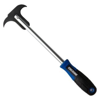 Kincrome Seal Puller 310mm K8344