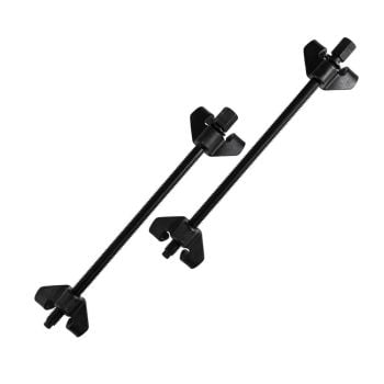 Kincrome K8584 Coil Spring Compressors