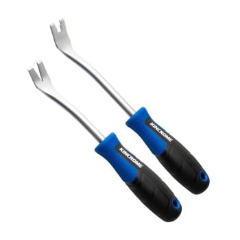 Kincrome TorqueMaster Trim Clip and Panel Remover Set K8691