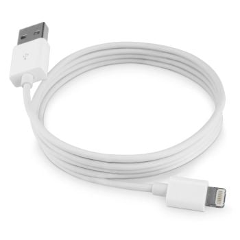 Lightning / USB Cable iPhone Cable
