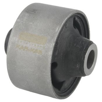 Febest Rear Bushing Front Control Arm KAB-K5B