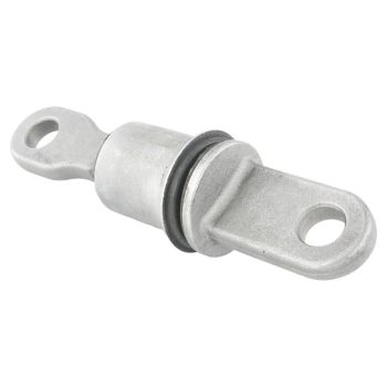 Febest Front Bushing Front Lower Control Arm KAB-K5S