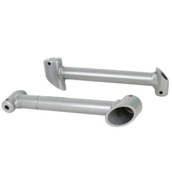 Whiteline Sway Bar Brace Rear KBR40
