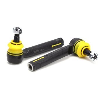 Whiteline Bump Steer Correction Kit KCA313-TR
