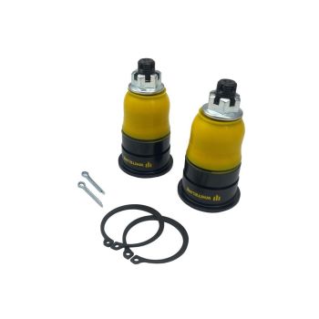 Whiteline Ball Joint KCA519