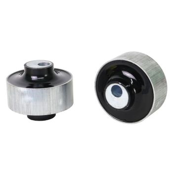 Whiteline Anti-Lift Kit KCA522
