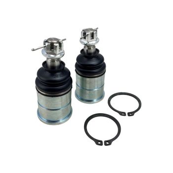 Whiteline Roll Centre Adjustment Kit Front KCA524