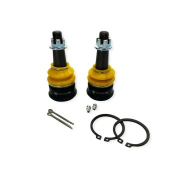 Whiteline Roll Centre Adjustment Kit KCA525