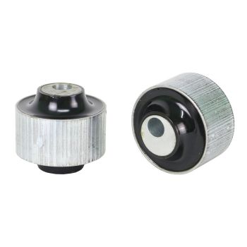 Whiteline KCA537 Whiteline Performance Caster Bushing