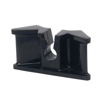 Whiteline Gearbox Mount Insert Bushing Kit KDT983