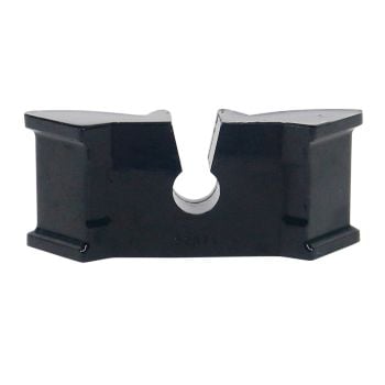 Whiteline Automatic Transmission Mount Insert KDT984