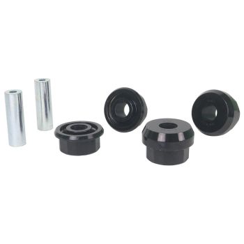 Whiteline Rear Beam Axle Bushing Kit KDT994