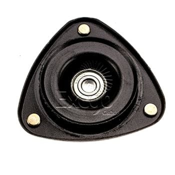 Kelpro 24231 Strut Mount