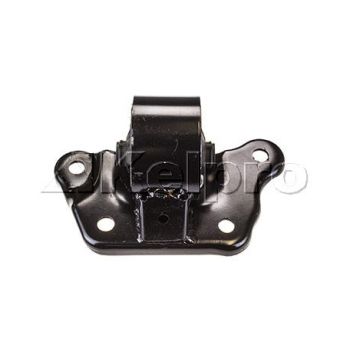 Engine Mount MT9080 Kelpro