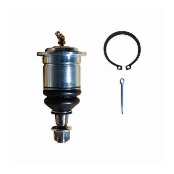 Superior Extended Upper Ball Joint Suitable For GWM Cannon/Tank 300 25mm Extended KG-M11