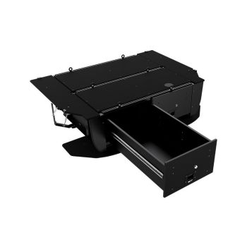 Front Runner Drawer Kit SSKS001 fits Kia Sorento 16-20