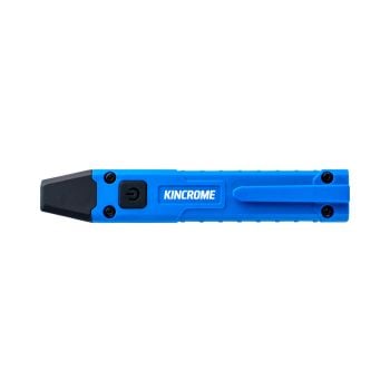 Kincrome K10317 Wireless Charging Penlight