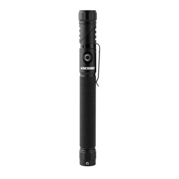 Kincrome K10332 Rotating Penlight Torch