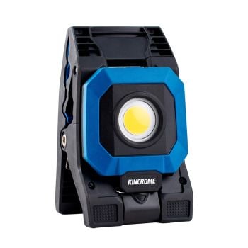 Kincrome K10338 Clamp Area Light