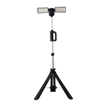 Kincrome K10339 Tripod Area Light