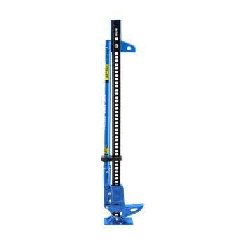 Kincrome K12169 Hi Lift Jack 2000Kg