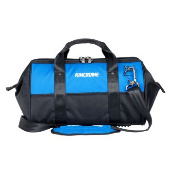 Kincrome 380mm Soft Base Wide Mouth Bag K13519