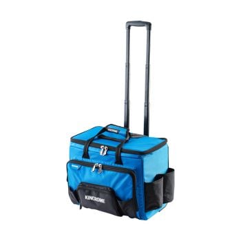 Kincrome 460mm Rolling Tool Bag 40L K13523