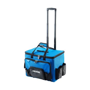 Kincrome 460mm Deep Rolling Tool Bag 48L K13523L