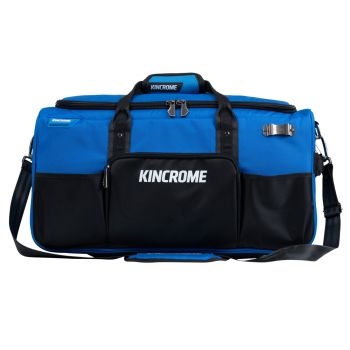 Kincrome 625mm Duffle Bag K13527L