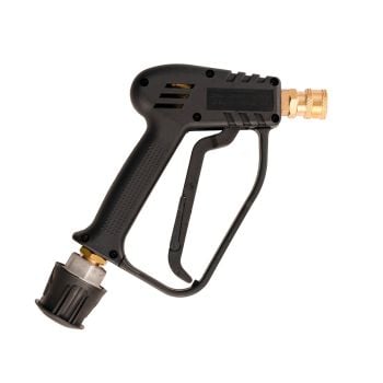 Kincrome Compact Pressure Washer Gun 4000PSI K16263