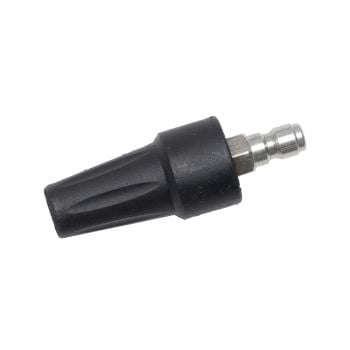 Kincrome Turbo Nozzle 1/4" Quick Connect K16268