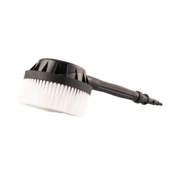 Kincrome Hydro Wash Brush Bayonet Fitment K16269