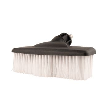 Kincrome Outdoor Scrubbing T-Brush 1/4" Quick Connect K16270