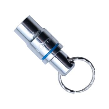 Kincrome Socket Holder Keyring Set K20109