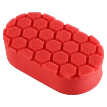 Kincrome Finishing Foam Hand Applicator K211004