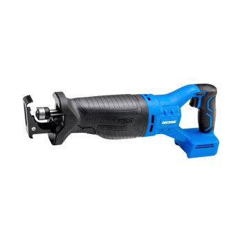 Kincrome PT18 18V Brushless Reciprocating Saw Skin Only K23026